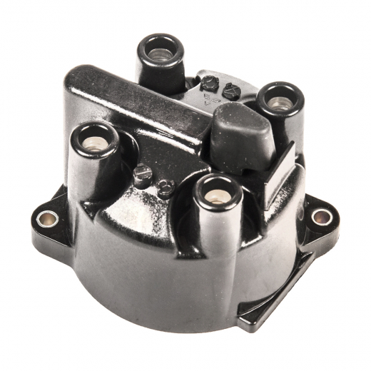 Крышка трамблера Nissan (SR20DE, SR20DET, SR18DE) Mitsubishi ELECTRIC