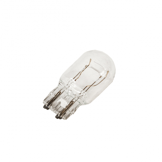Лампа галоген белый W21/5W 12066CP 21/5W Vision PHILIPS