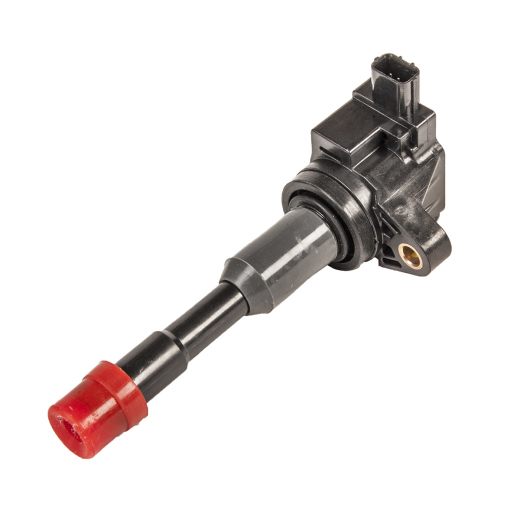 Катушка зажигания Honda (L13A, L15A, LDA-MF3, LDA-MF5) SAT (Китай)