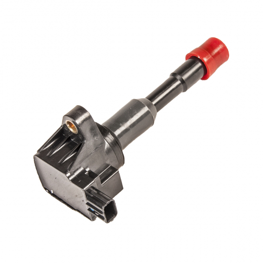 Катушка зажигания Honda (L13A, L15A, LDA-MF3, LDA-MF5) SAT (Китай)