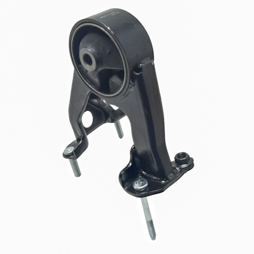 Подушка двигателя Toyota Wish '03-'09/ Voxy '01-'07/ Premio '01-'07/ Noah '01-'07/ Isis '04-'18/ Ipsum '01-'09/ Allion '01-'07/ Avensis '03-'10/ Caldina '02-'07 (1AZ-FSE, 2AZ-FE, 2AZ-FSE) 2WD задняя Lynx