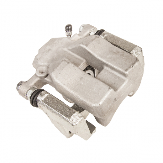 Суппорт тормозной Toyota Rav4/ Vanguard '05-'11 задний правый (под диск 280 *10)  SAT Китай 