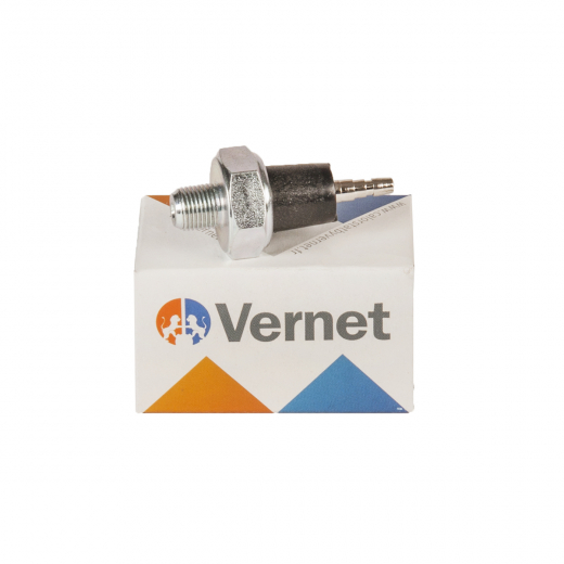 Датчик давления масла VERNET OS3538