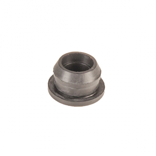 Кольцо уплотнительное сапуна  Nissan 11812-41B00