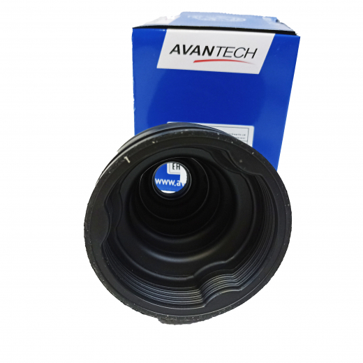 Пыльник шруса приводного вала внутренний Avantech BD0607 трипоид