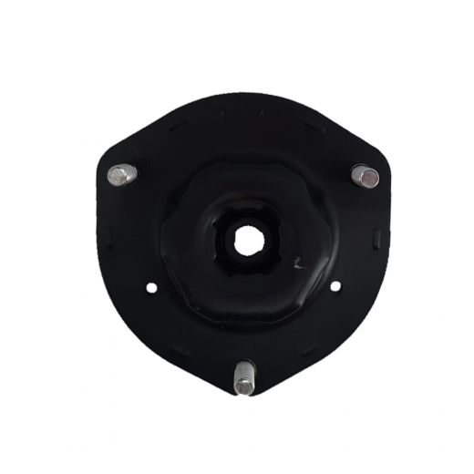 Опора стойки и амортизатора Toyota Camry '01-'06/ Windom '01-'06/ Lexus ES '01-'06 передняя DAR