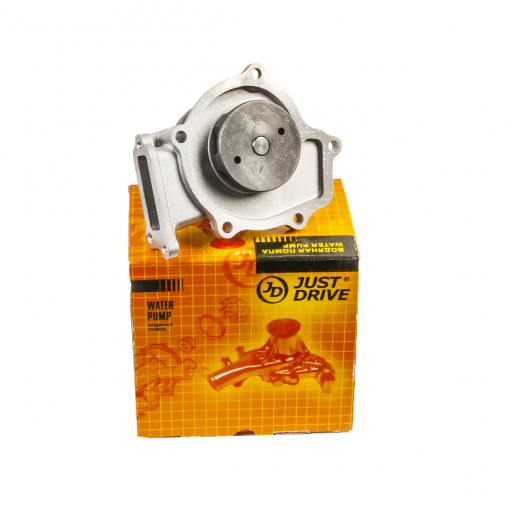 Помпа охлаждения (GA15DE,GA15DS,GA13DS,GA13DE,GA16DE,GA16DS) Just Drive JPW0019