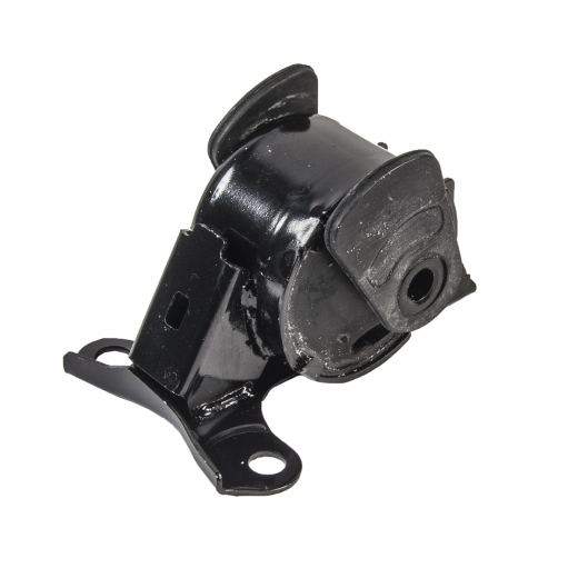 Подушка двигателя Honda Stream '00-'06/ Civic '00-'06/ Edix '04-'09 (D17A, D15B Coil, D15B VTEC Coil) правая Akitaka