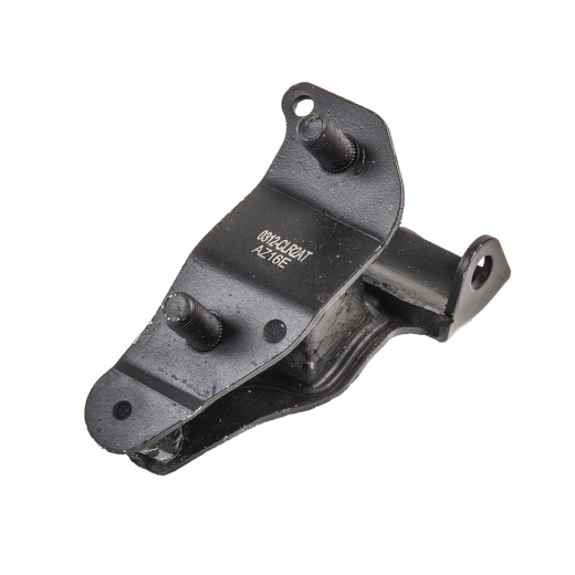 Подушка двигателя Honda Accord '02-'08 (K20A, K24A, K20A6 i-VTEC, K24A3 i-VTEC) AT задняя левая нижняя Akitaka