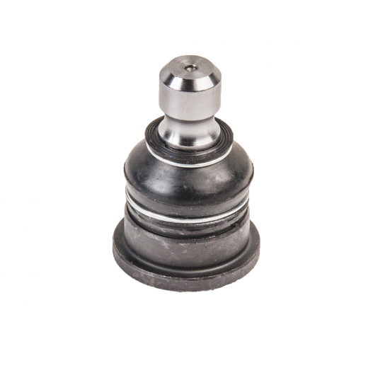 Шаровая опора Nissan Qashqai '06-'13/ Murano '02-'08/ Presage '03-'09/ Teana '03-'08/ X-Trail '07-'15/ Dualis '07-'14 передняя нижняя Akitaka 0220-J31