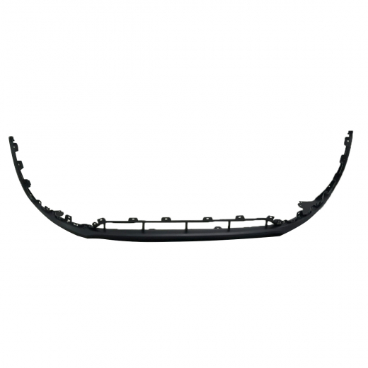 Бампер передний Kia Sportage '10-'16 нижняя часть JORDEN 