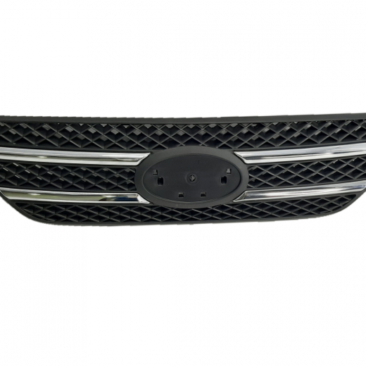 Решетка радиатора Kia Ceed / Proceed '06-'09 JORDEN 