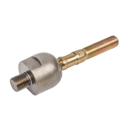 Тяга рулевой рейки Honda Inspire '03-'07/ Accord '02-'08 Akitaka 0322-029