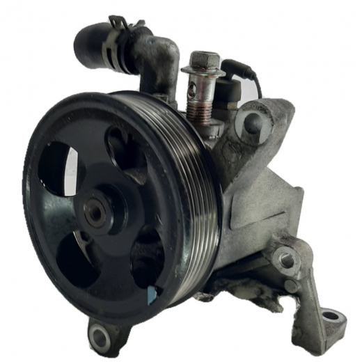 Гидроусилитель руля Subaru Tribeca '04-'14 (EZ36D) контрактный