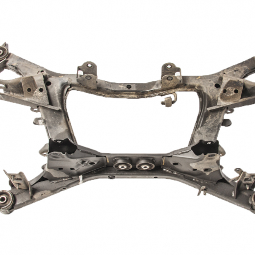 Балка подвески задняя Subaru Tribeca '06-'14 (4WD) контрактная