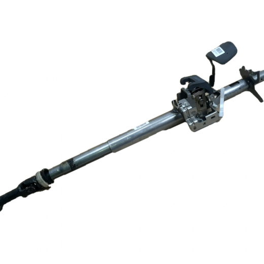 Колонка рулевая Subaru Tribeca '04-'14 контрактная