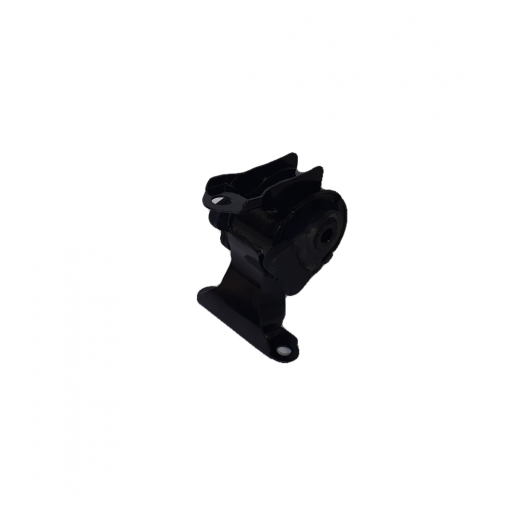 Подушка двигателя Honda Integra '01-'07/ Stream '00-'06/ CR-V '01-'06/ Edix '04-'09 (K20A, K20B, K24A1 i-VTEC, K20A4 i-VTEC) левая Akitaka