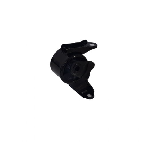 Подушка двигателя Honda Integra '01-'07/ Stream '00-'06/ CR-V '01-'06/ Edix '04-'09 (K20A, K20B, K24A1 i-VTEC, K20A4 i-VTEC) левая Akitaka