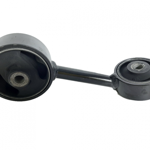 Подушка двигателя Toyota Kluger/ Highlander '00-'07/ Lexus RX '03-'08 правая верхняя Tenacity