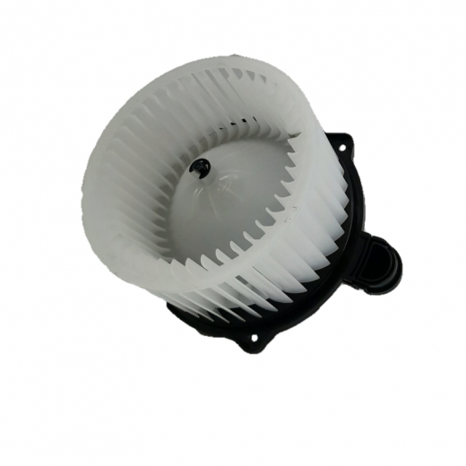Моторчик печки Kia Sportage '10-'16/ Sportage '16-'19/ Hyundai Tucson '15-'19/ iX35 '09-'15/ Creta '15-'19 SAT Китай