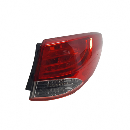 Стоп сигнал Hyundai iX35 '09-'15 правый JORDEN