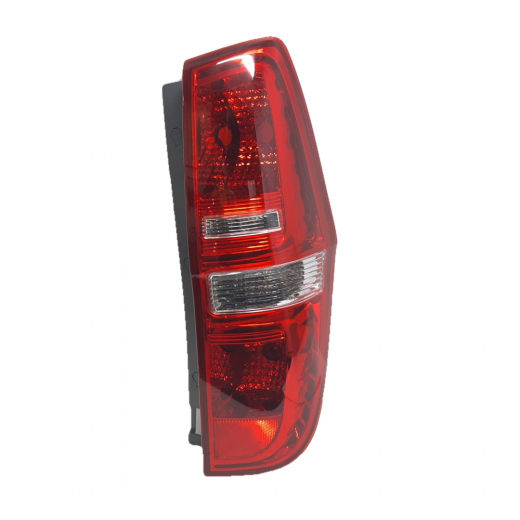 Стоп сигнал Hyundai H-1/ Starex '07- правый JORDEN