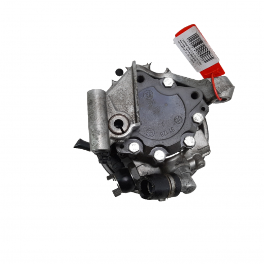 Гидроусилитель руля Audi A6 '04-'10/ A4 '04-'08/ A8 '02-'09/ A6 Allroad '07-'12 (BDW, BDX, CCDA, CCEA, CAJA, AUK) контрактный