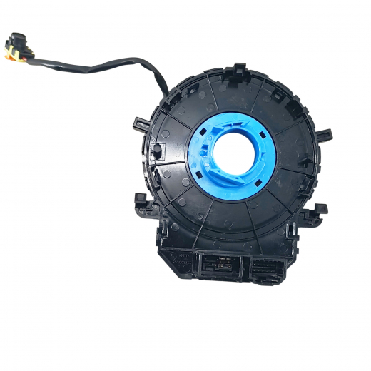 Лента подрулевая (шлейф) Kia Cerato '13-'20/ Hyundai Elantra/ Avante '11-'16/ Elantra/ Avante '15-'20/ I30 '11-'17/ I30 '17-'20 контрактная