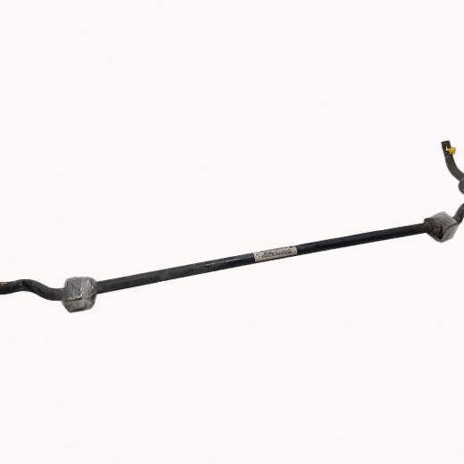 Стабилизатор задний Volkswagen Touareg/ Porsche Cayenne '02-'10 / Audi Q7 '06-'15 контрактный