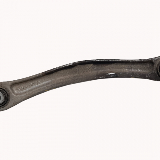 Рычаг задний Volkswagen Touareg '02-'18/ Audi Q7 '06-'15/ Porsche Cayenne '02-'18 левый центральный поперечный контрактный