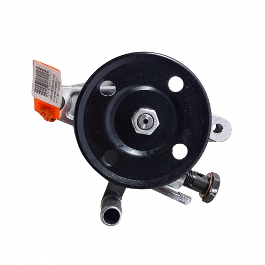 Гидроусилитель руля Hyundai Trajet '00-'07/ Elantra/ Avante '00-'06 (G4GF, G4GC) контрактный