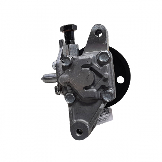 Гидроусилитель руля Hyundai Trajet '00-'07/ Elantra/ Avante '00-'06 (G4GF, G4GC) контрактный