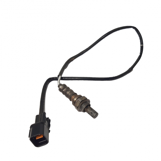 Лямбда зонд (6G74 GDI) MD365001 контрактный