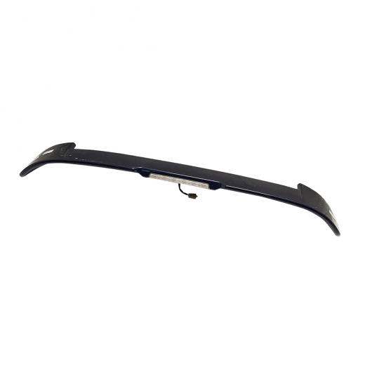 Спойлер Suzuki Aerio '01-'07/ Liana '04-'07 (5Door) Контрактный