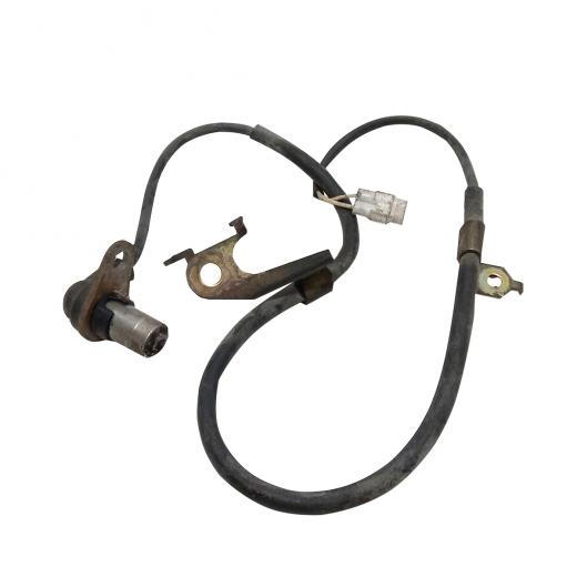 Датчик ABS Suzuki Aerio '01-'07/ Liana '04-'07 передний правый Контрактный