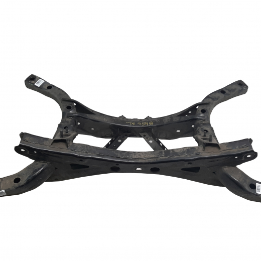 Балка подвески задняя Mazda 3/ Axela '13-'19 (2WD) контрактная