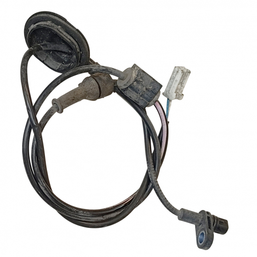 Датчик ABS Mazda 3/ Axela '13-'19 2WD задний Контрактный