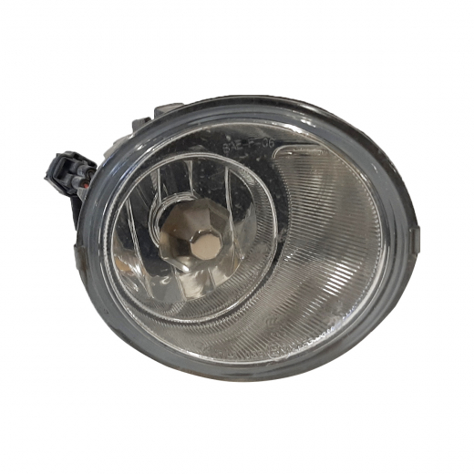 Противотуманная фара Subaru Tribeca '04-'14 правая (107-0206) контрактная