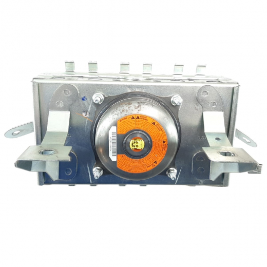 Подушка безопасности в панель Nissan Teana '08-'14 Контрактный K8515JN80A