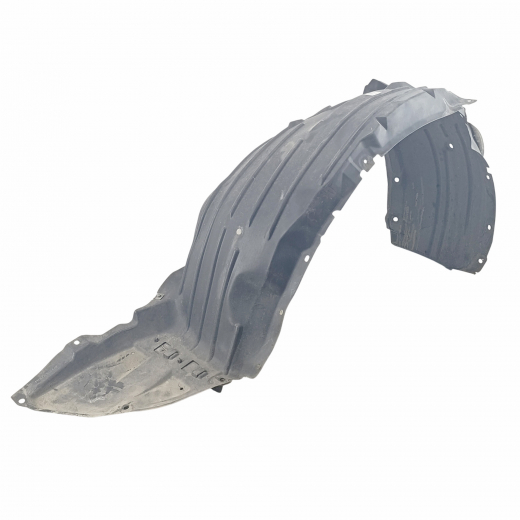 Подкрылок Mazda 6 / Atenza '12-'18 передний левый контрактный