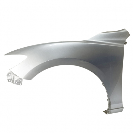 Крыло переднее Mazda 6 / Atenza '12-'18 левое контрактное