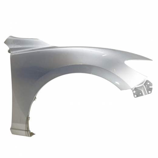 Крыло переднее Mazda 6 / Atenza '12-'18 правое контрактное