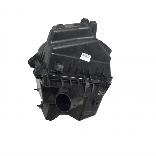 Корпус воздушного фильтра Toyota Highlander '00-'07 (3MZ-FE) Контрактный