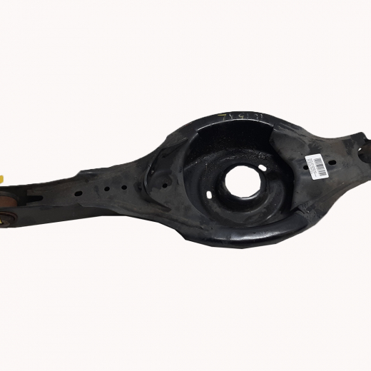 Рычаг задний Mazda 6 / Atenza '12-'18 левый нижний под пружину контрактный