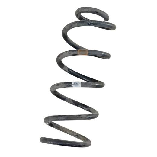 Пружина задняя Mazda 6 / Atenza '12-'18 контрактная