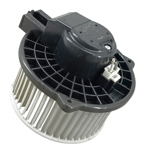 Моторчик печки Mazda 6 / Atenza '12-'18 контрактный