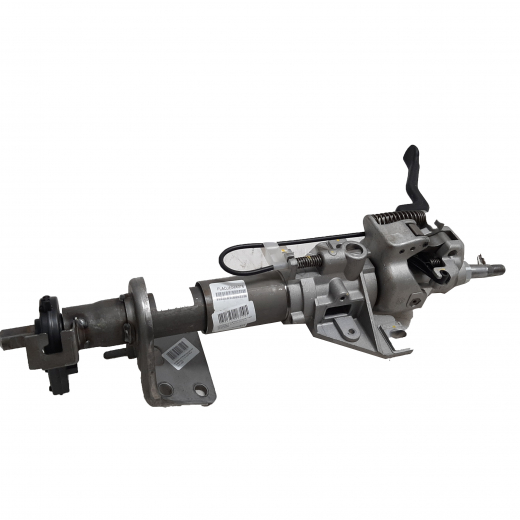 Колонка рулевая Chevrolet Epica '05-'13 контрактная