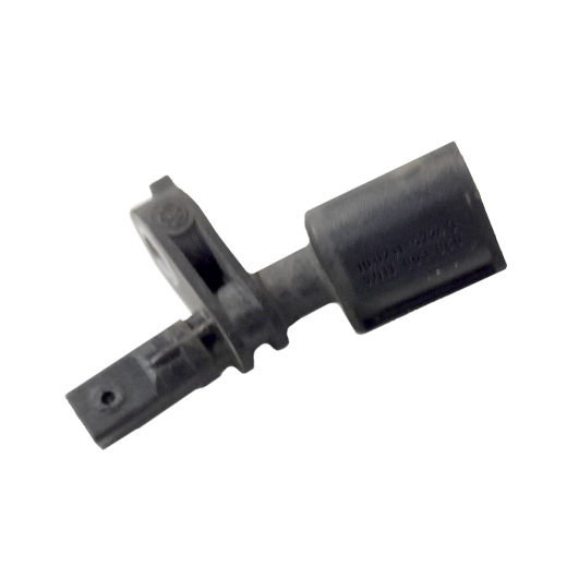 Датчик ABS Volkswagen Golf '12-'21/ Passat '15-'25/ Tiguan '17-'25/ Skoda Octavia '13-'20/ Kodiaq '16-'25 передний правый Контрактный