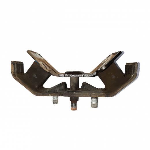 Подушка двигателя Subaru Impreza '11-'16/ XV '11-'17 (FB16, FB20) 4WD задняя контрактная