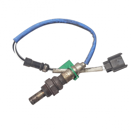 Лямбда зонд (D17A, D15B VTEC Coil) 36532PLD003 контрактный